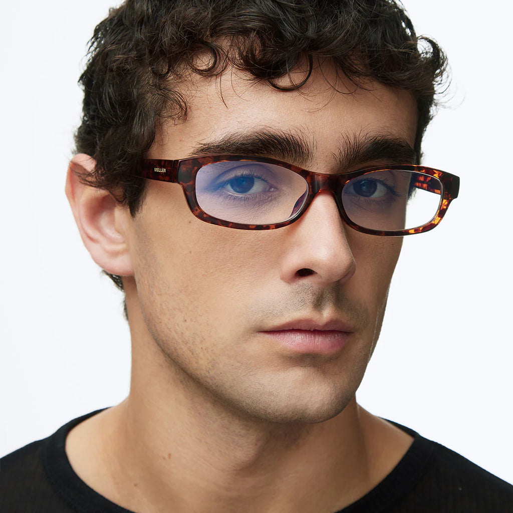 Lentes Blueblocker - Amar Tigris