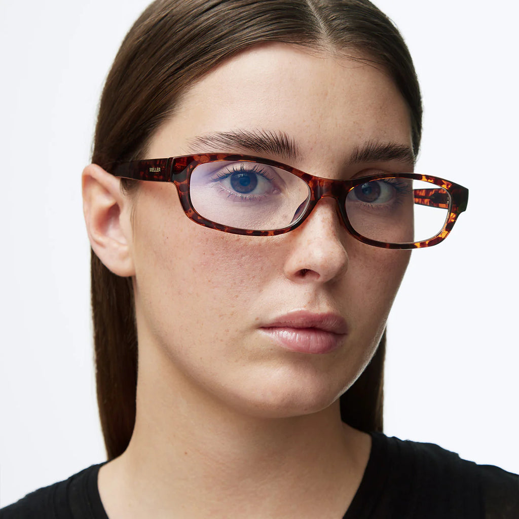 Lentes Blueblocker - Amar Tigris