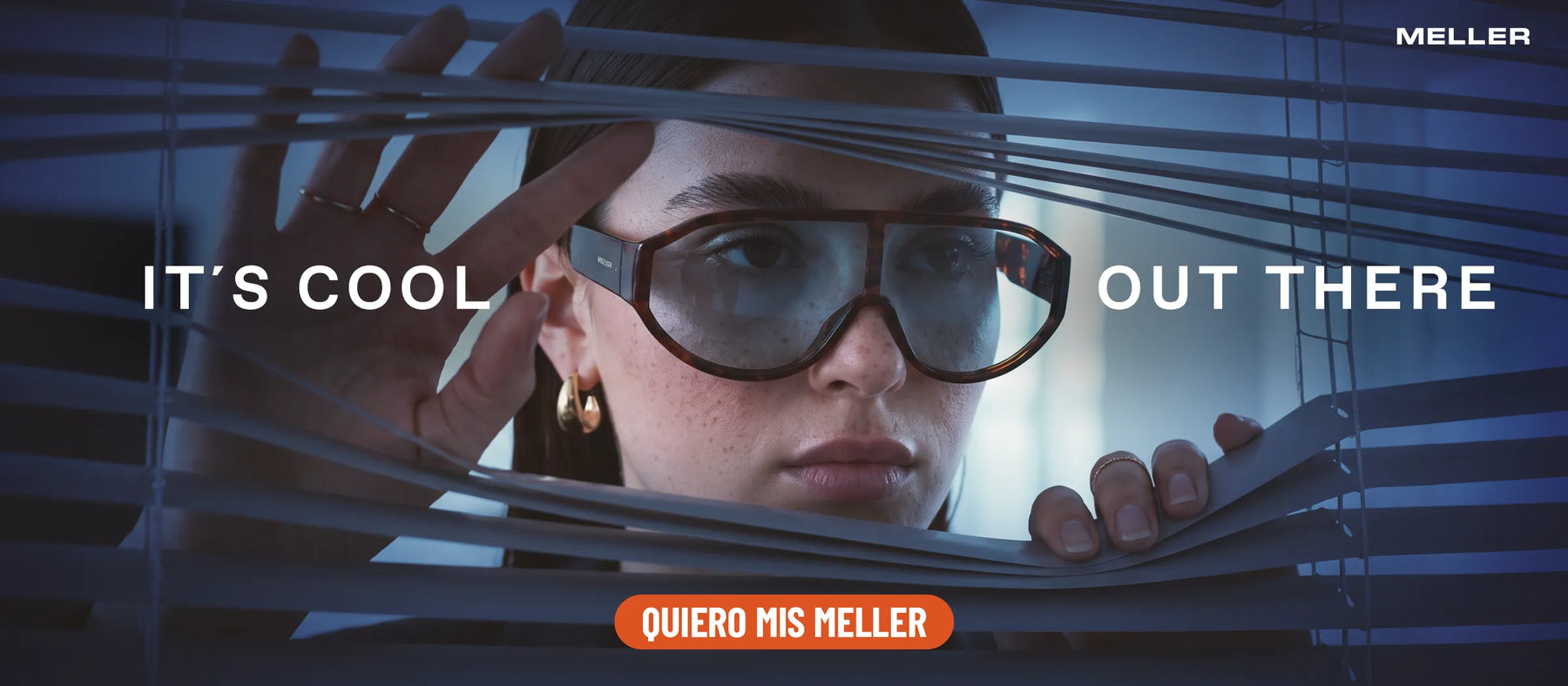 Banner Meller