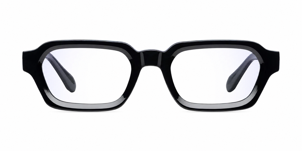 Lentes Blueblocker - Tana Black
