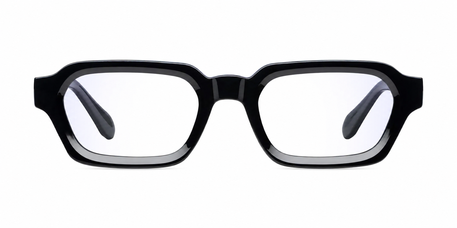 Lentes Blueblocker - Tana Black