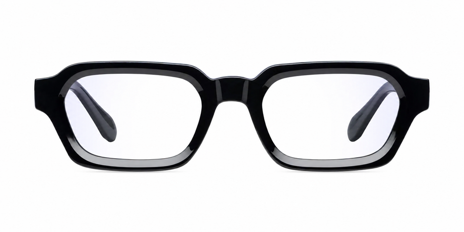 Lentes Blueblocker - Tana Black