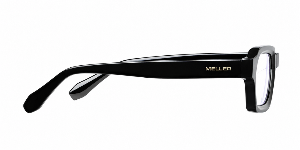 Lentes Blueblocker - Tana Black
