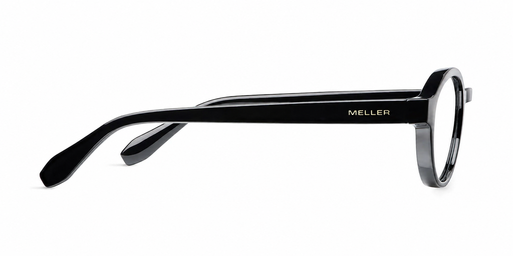 Lentes Blueblocker - Kali Black