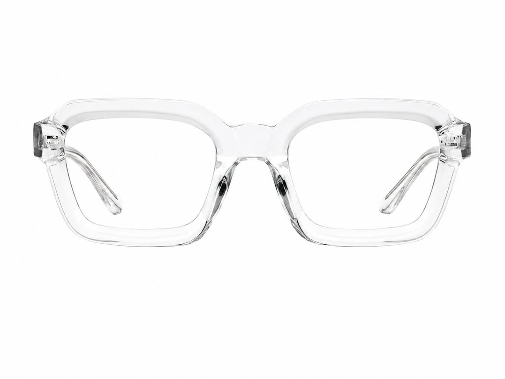Lentes Blueblocker - Nayah Minor