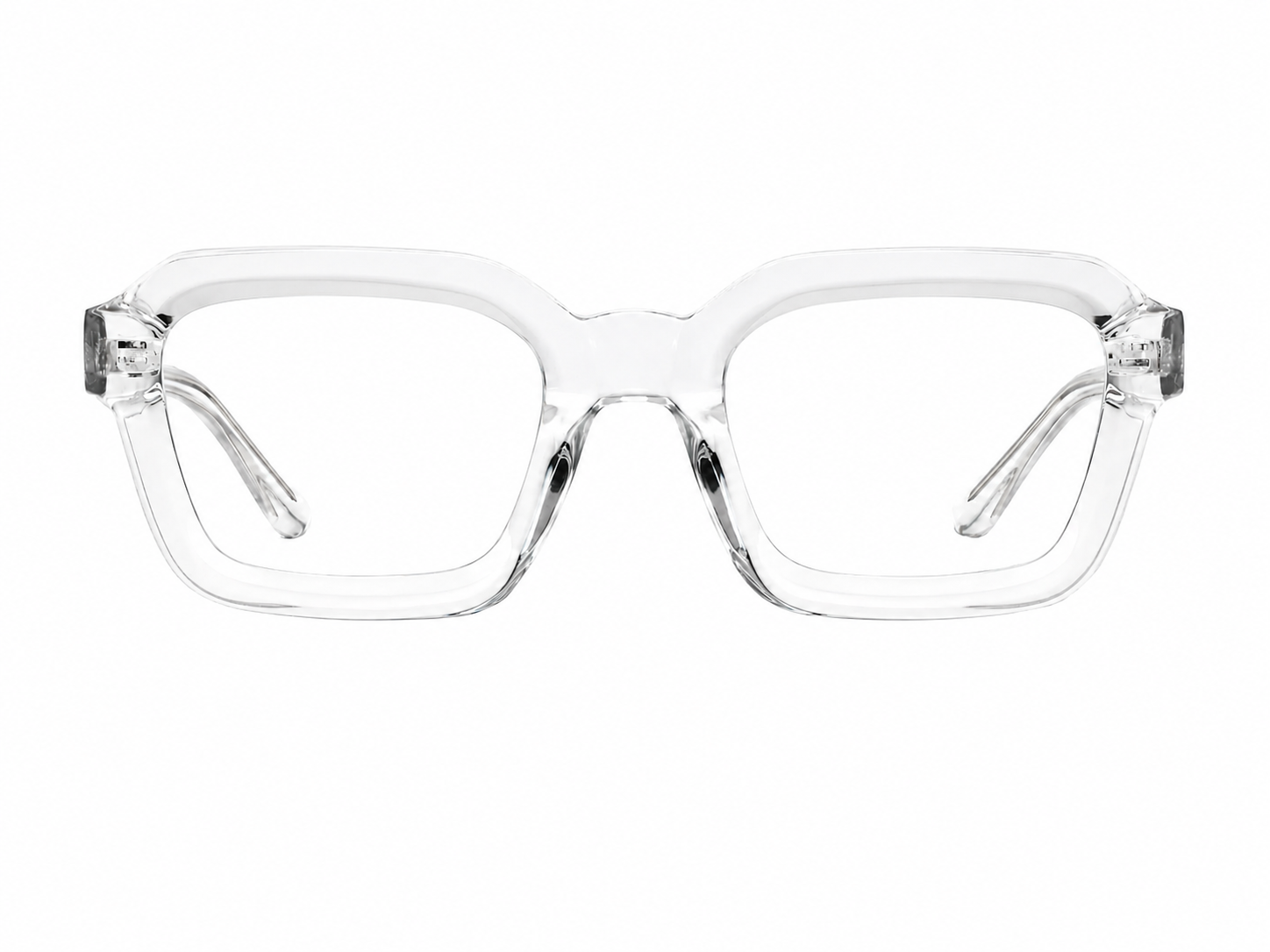 Lentes Blueblocker - Nayah Minor