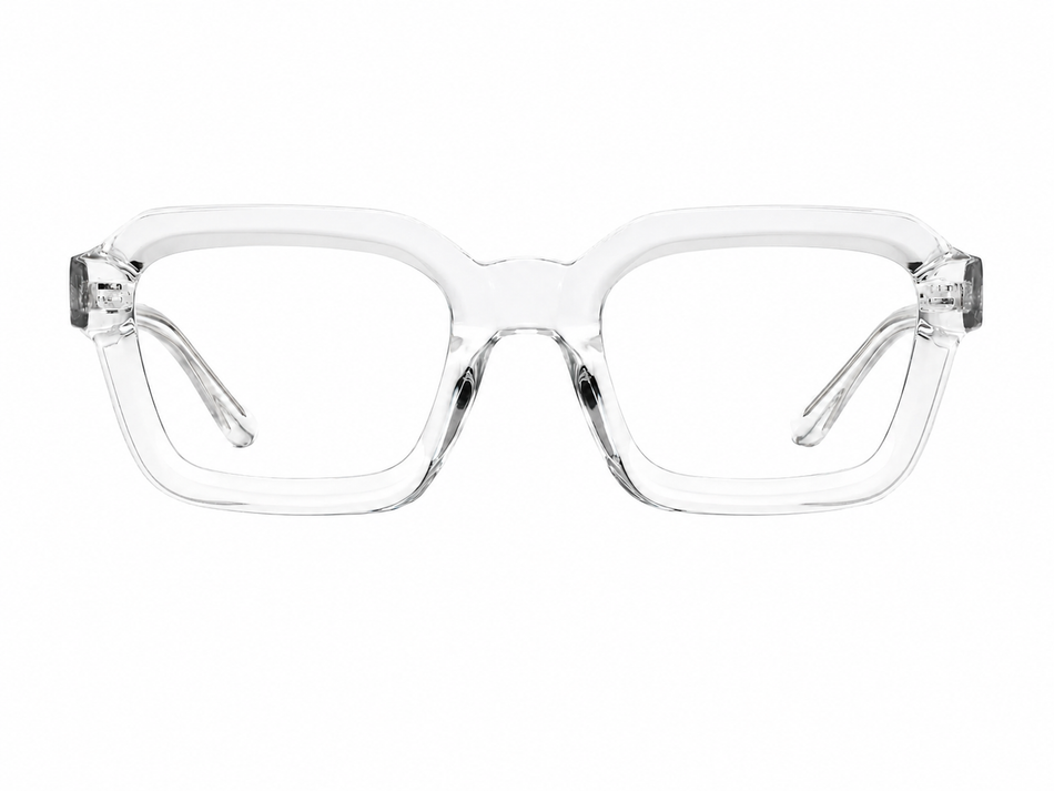 Lentes Blueblocker - Nayah Minor