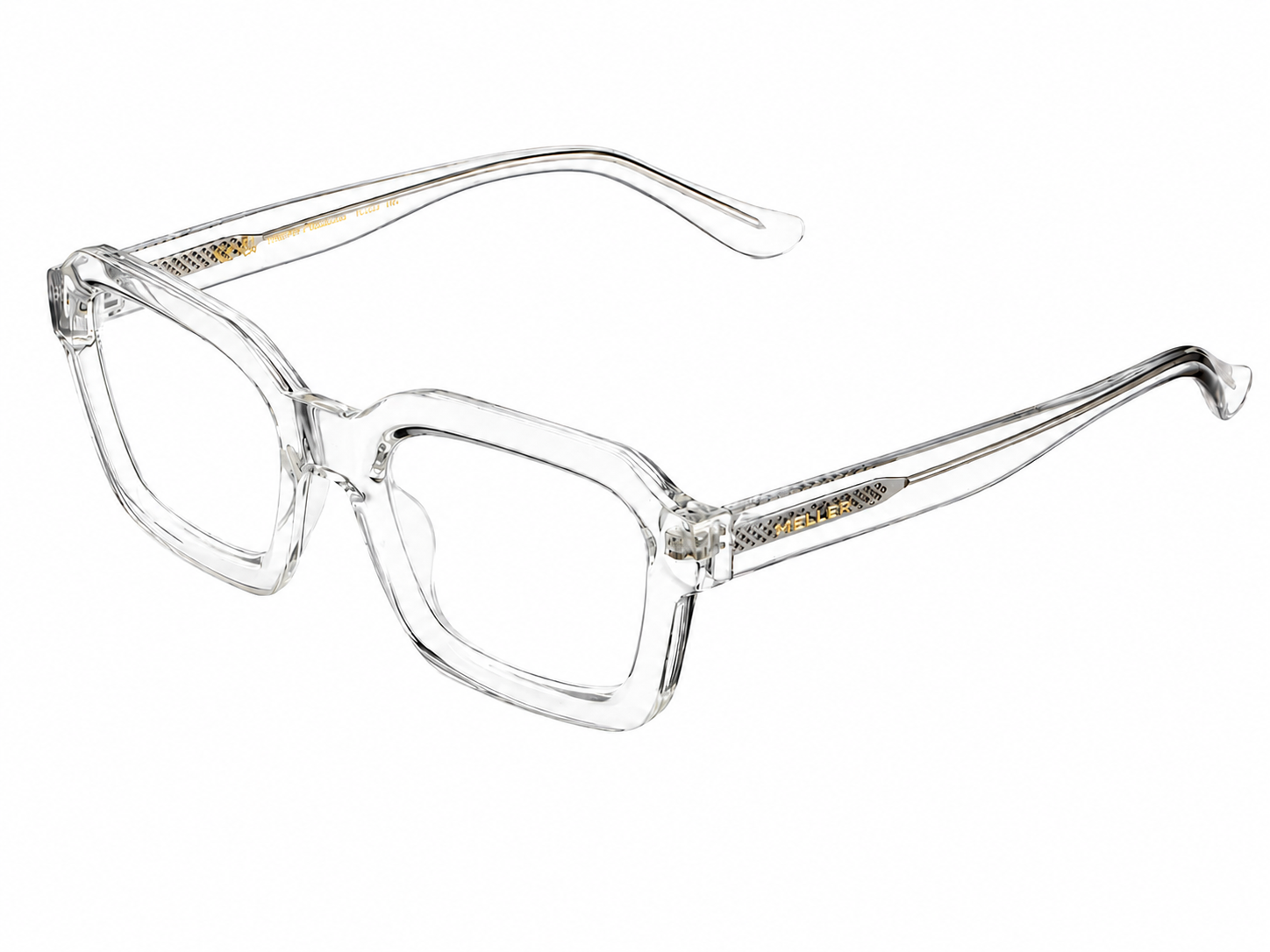 Lentes Blueblocker - Nayah Minor