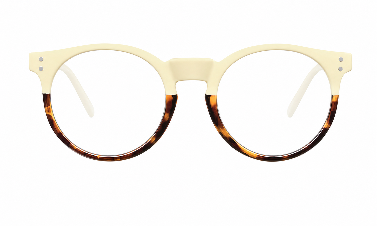 Lentes Blueblocker - Kubu Willsi