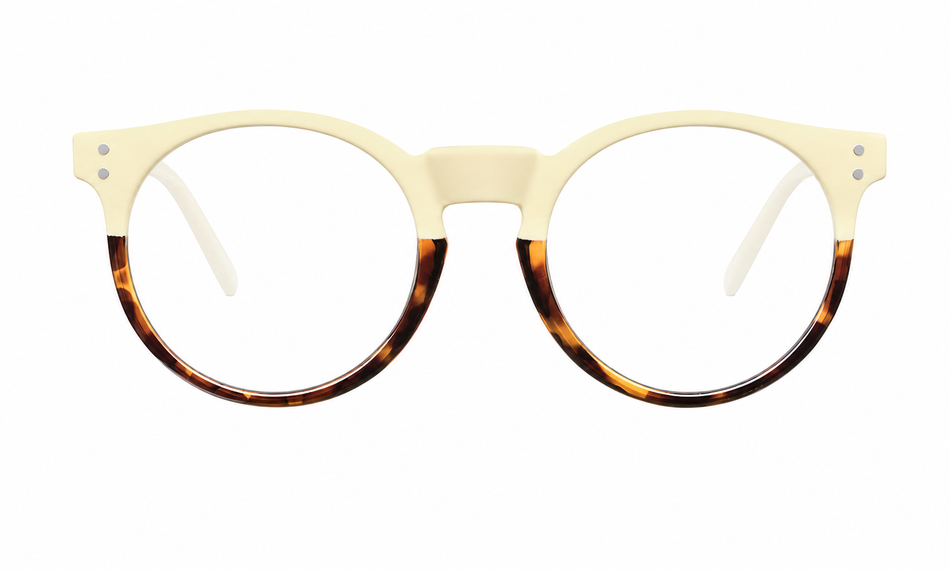 Lentes Blueblocker - Kubu Willsi