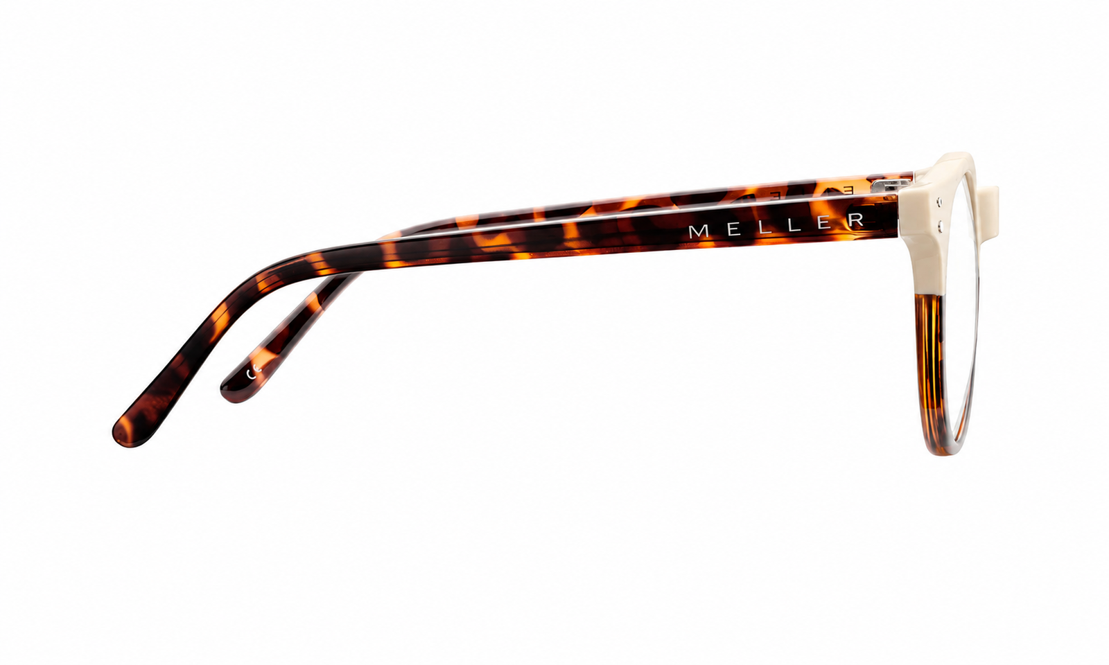 Lentes Blueblocker - Kubu Willsi