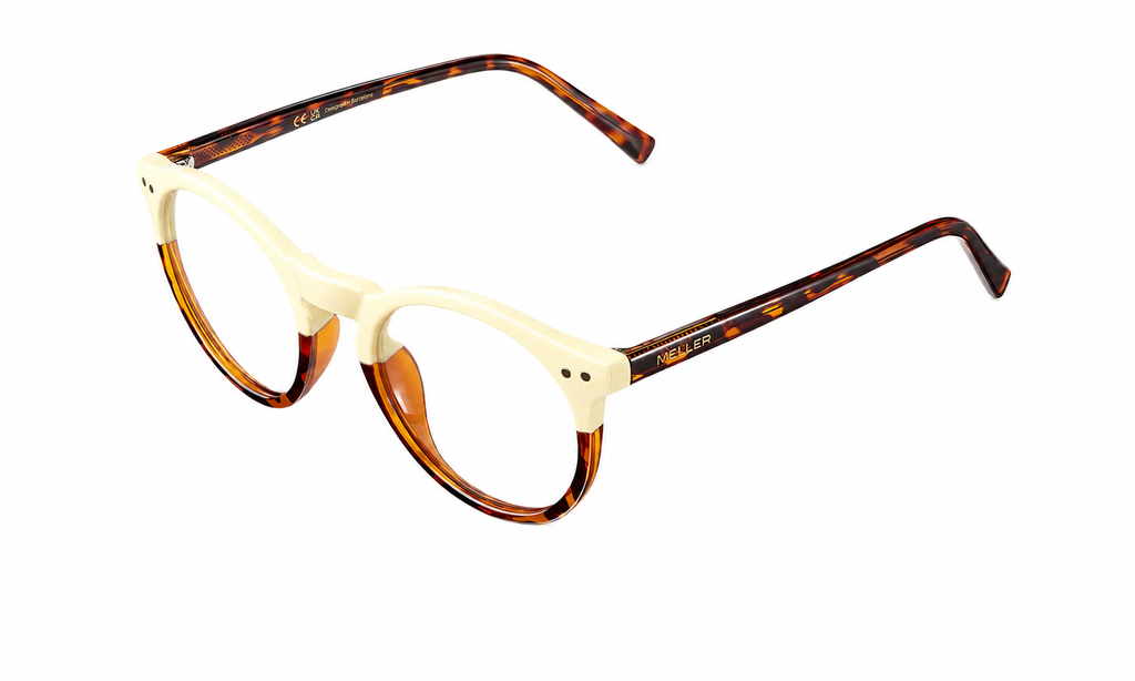 Lentes Blueblocker - Kubu Willsi