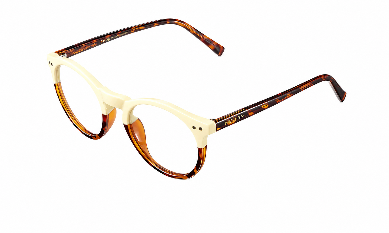 Lentes Blueblocker - Kubu Willsi