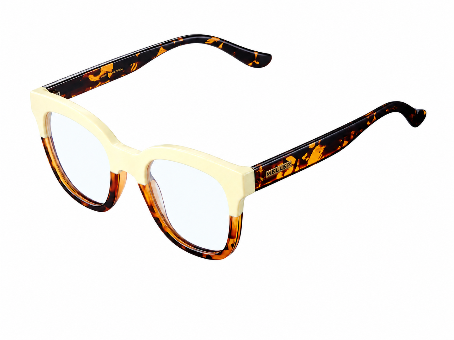 Lentes Blueblocker - Mahé Willsi