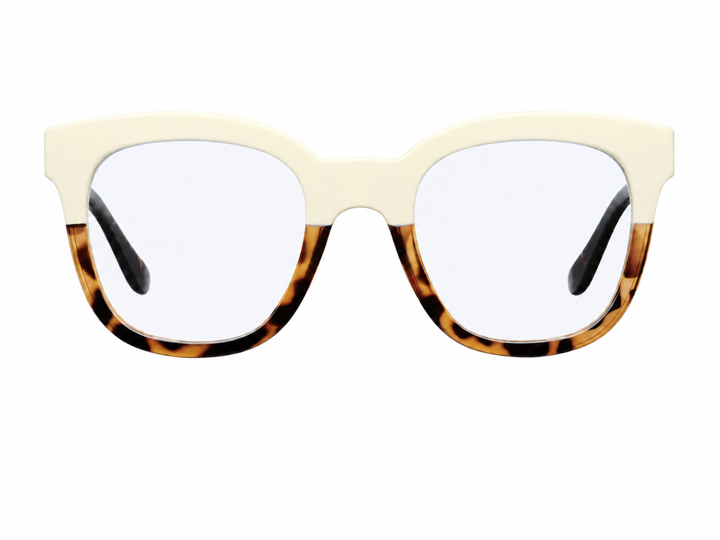 Lentes Blueblocker - Mahé Willsi