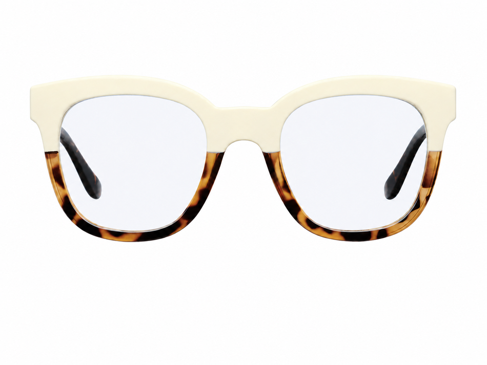 Lentes Blueblocker - Mahé Willsi