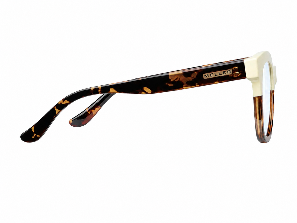 Lentes Blueblocker - Mahé Willsi