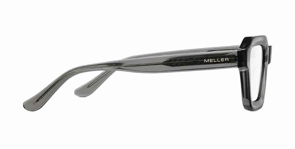 Lentes Blueblocker/Armazón - Nayah Grey