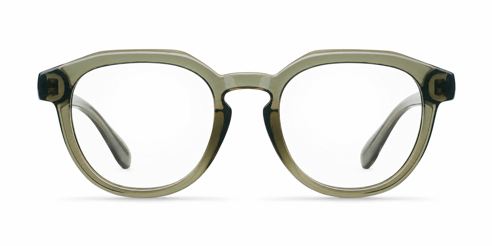 Lentes Blueblocker/Armazón - Tamu Stone