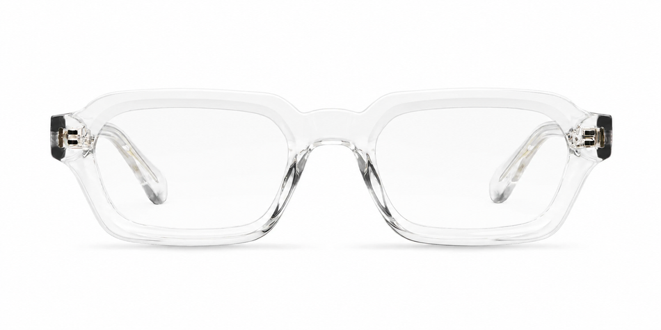 Lentes Blueblocker/Armazón - Tana Minor