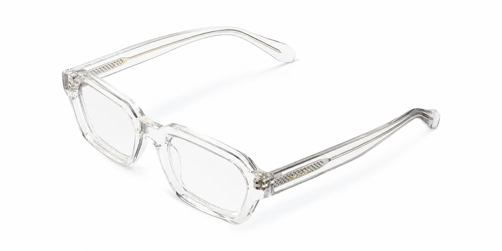 Lentes Blueblocker/Armazón - Tana Minor