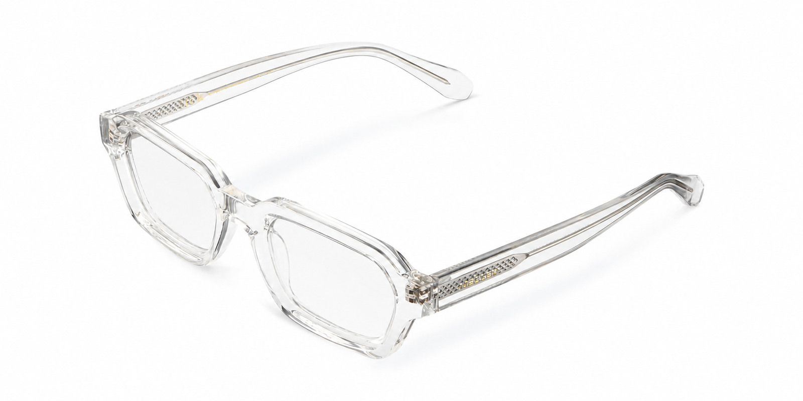 Lentes Blueblocker/Armazón - Tana Minor