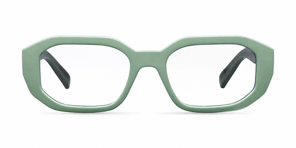 Lentes Blueblocker/Armazón - Kessie Sage