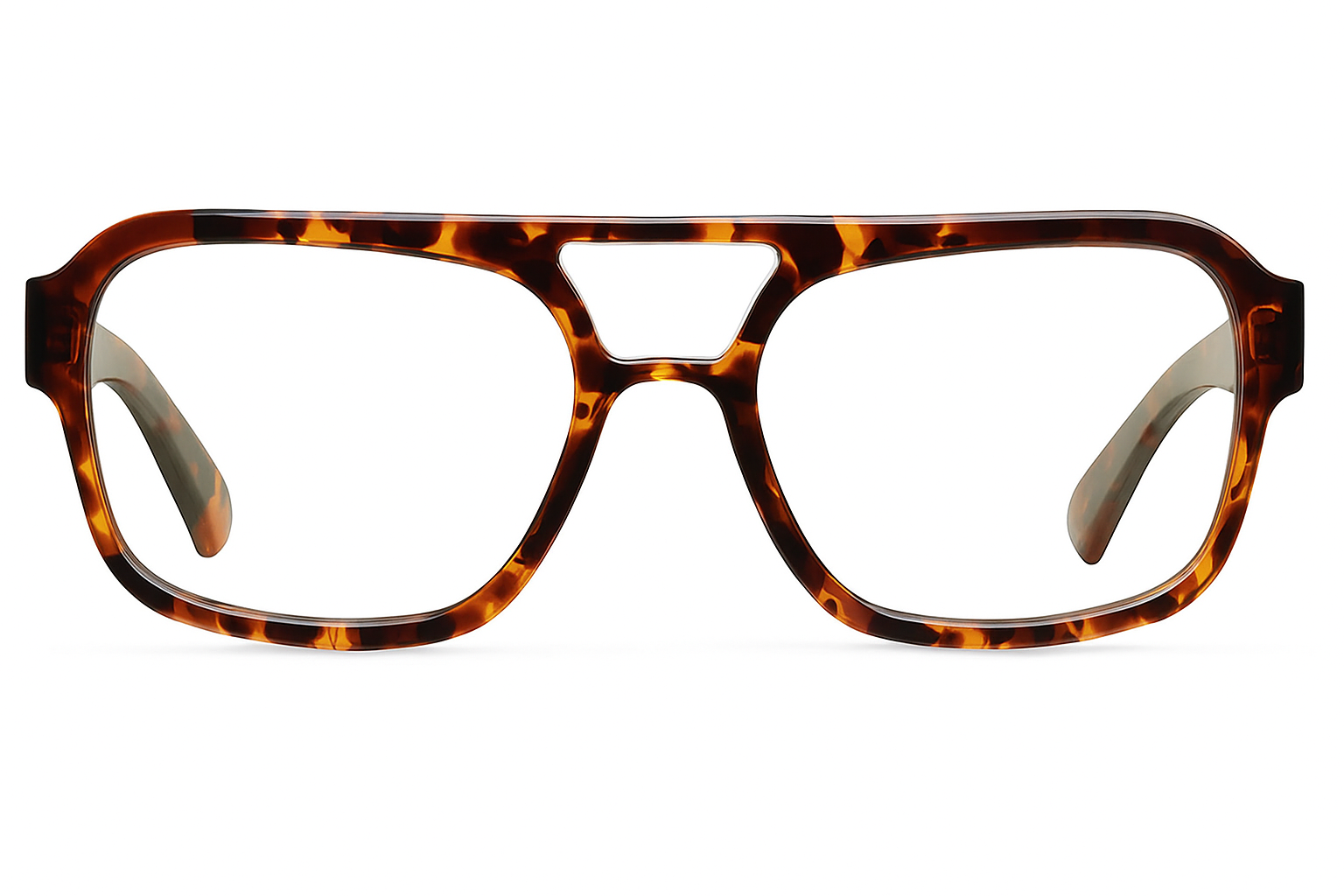 Lentes Blueblocker - Shipo Tigris