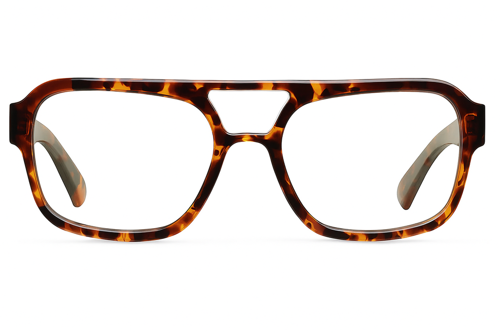 Lentes Blueblocker - Shipo Tigris