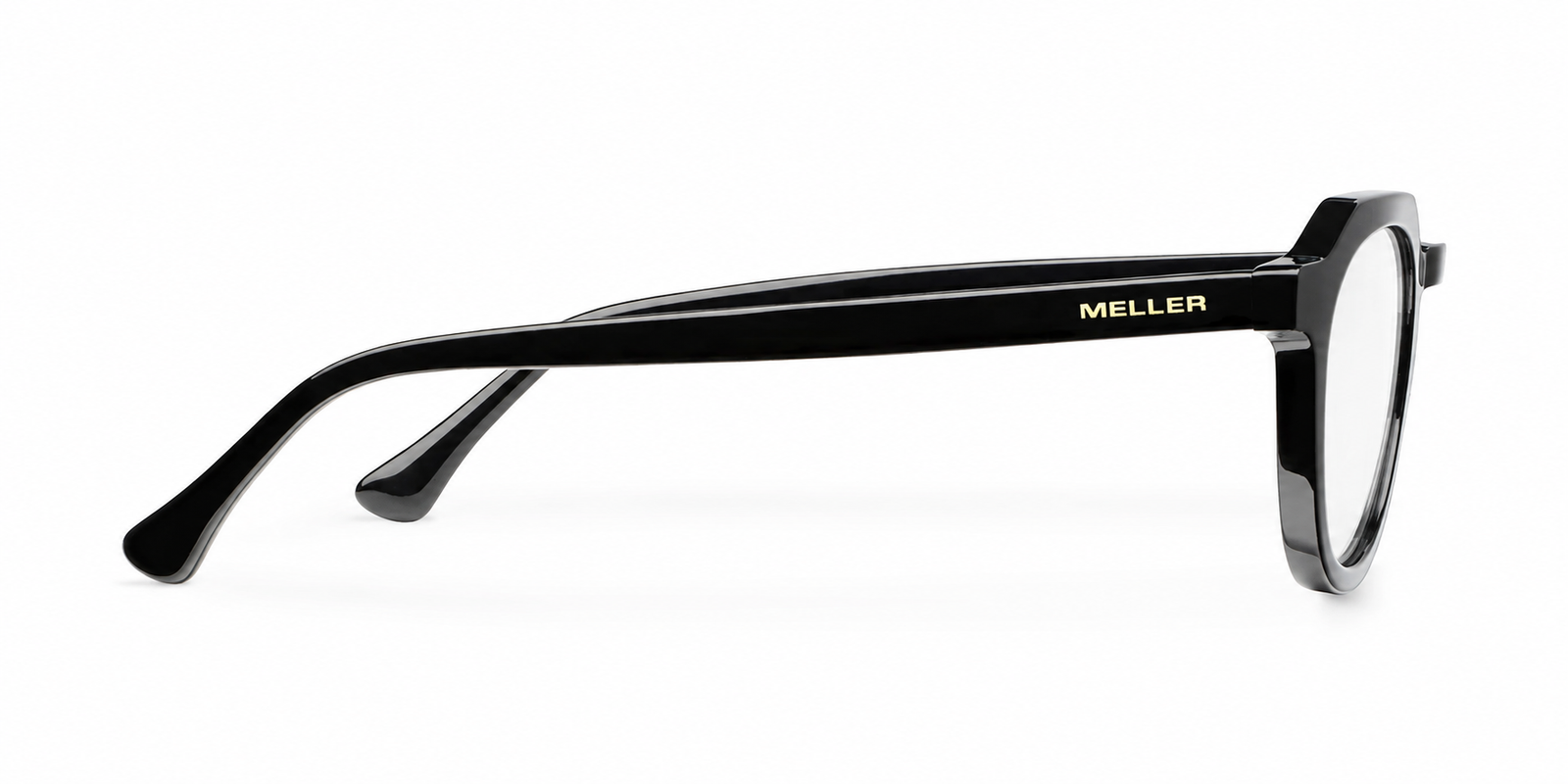 Lentes Blueblocker/Armazón - Eye Black