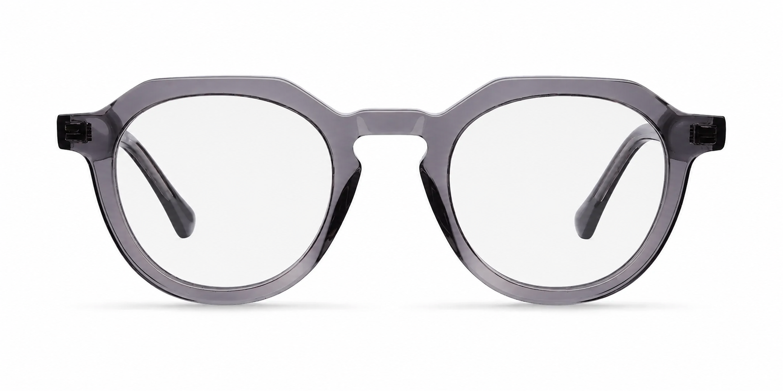 Lentes Blueblocker/Armazón - Eye Ash