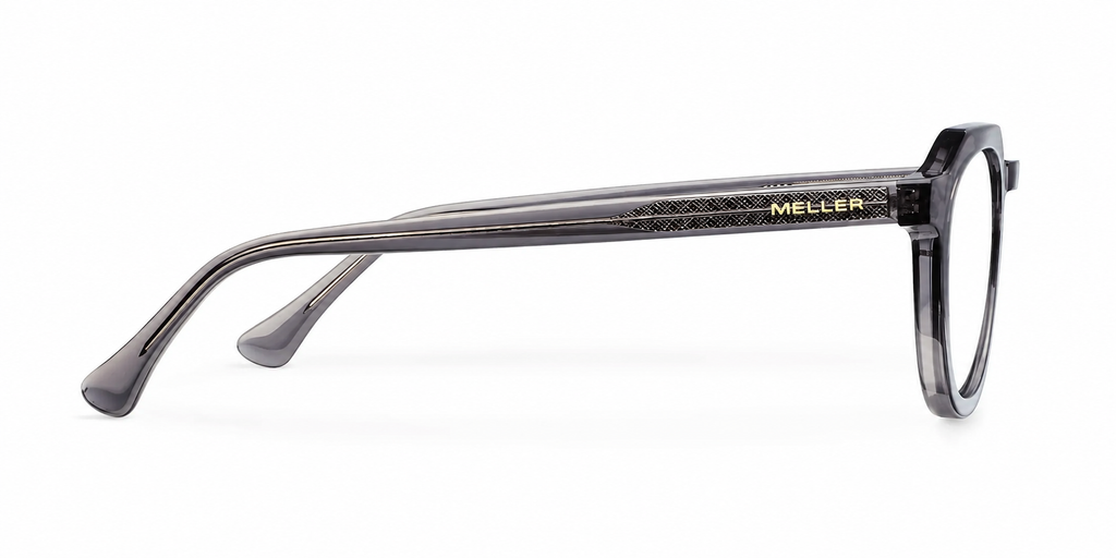 Lentes Blueblocker/Armazón - Eye Ash