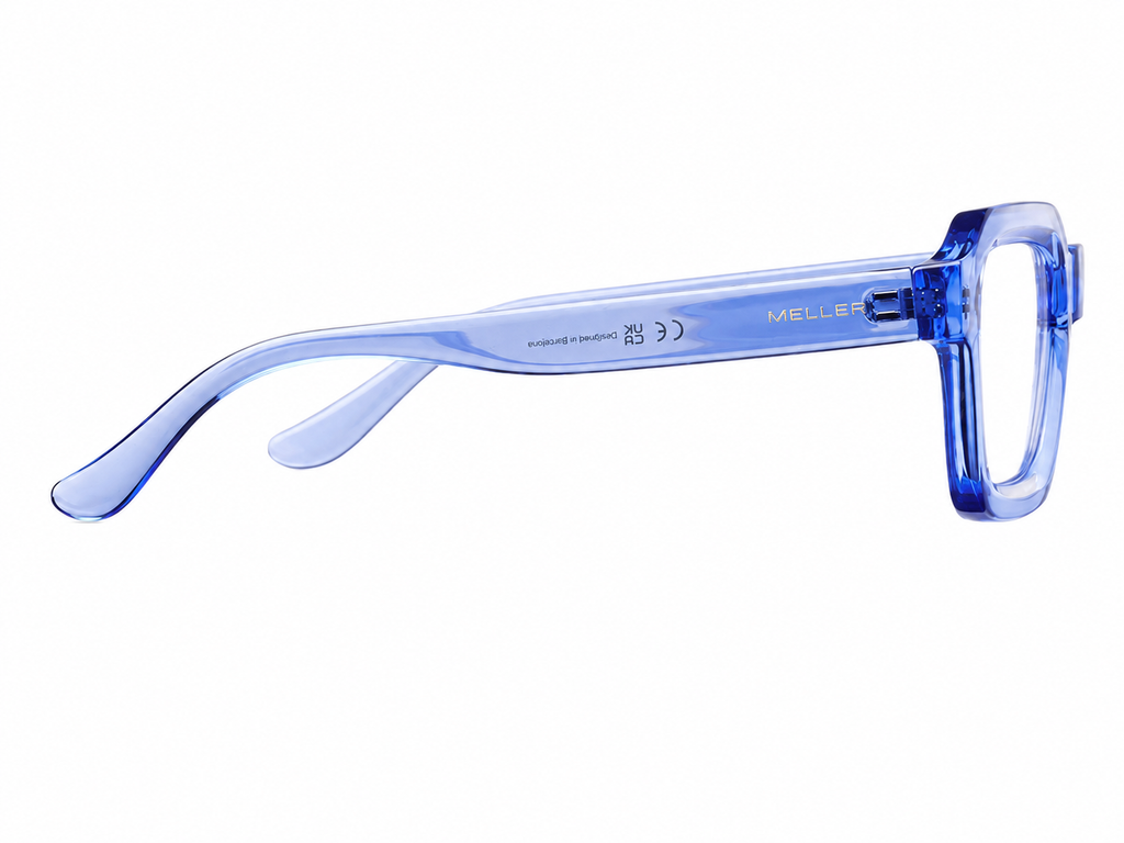 Lentes Blueblocker - Nayah Lapis