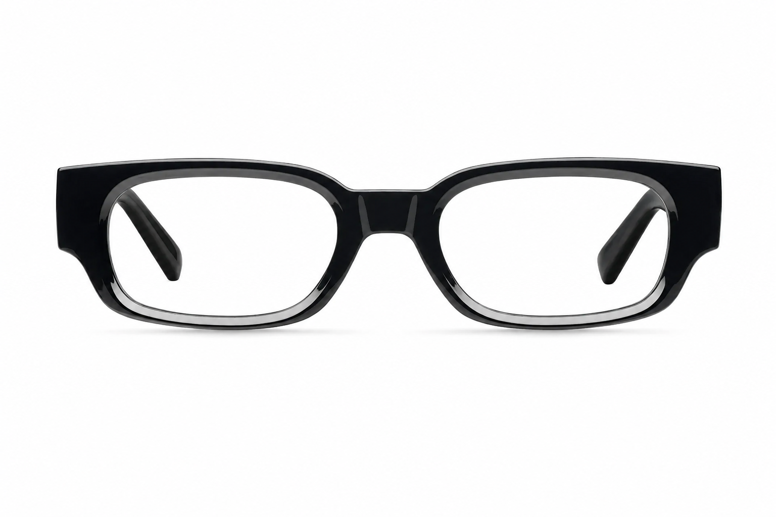 Lentes Blueblocker - Sura Black
