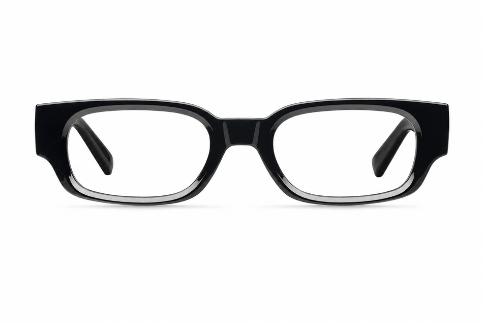 Lentes Blueblocker - Sura Black