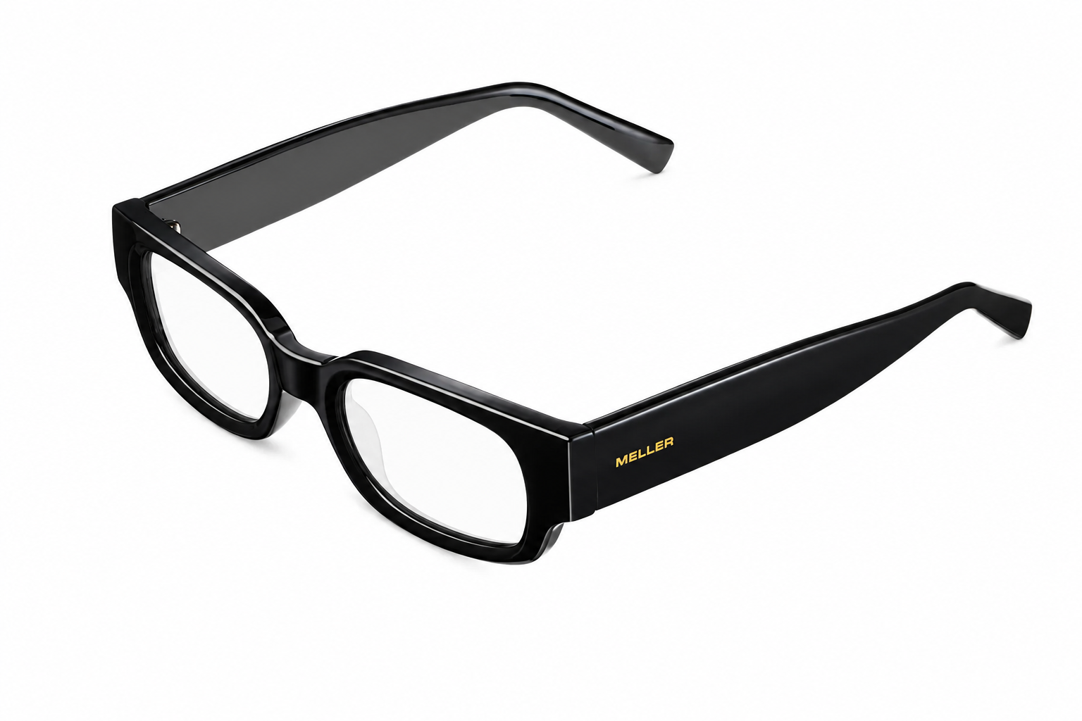 Lentes Blueblocker - Sura Black