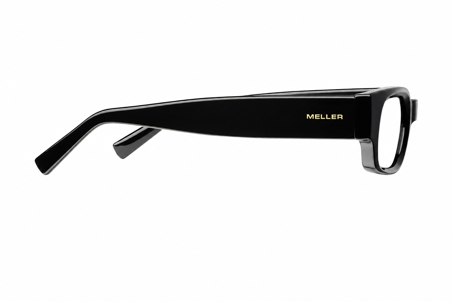 Lentes Blueblocker - Sura Black