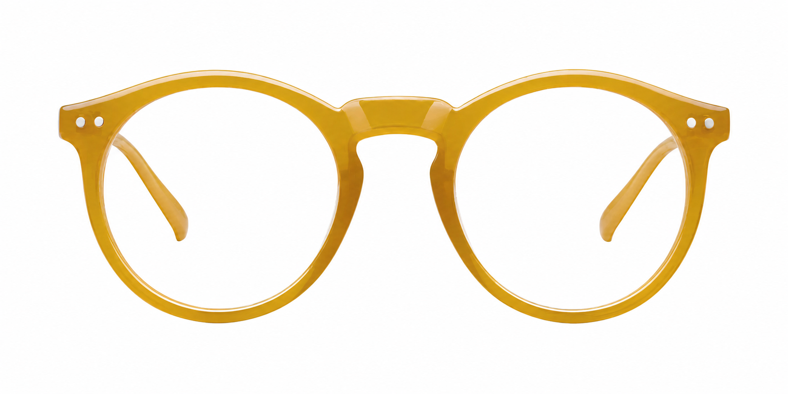 Lentes Blueblocker - Kubu Amber