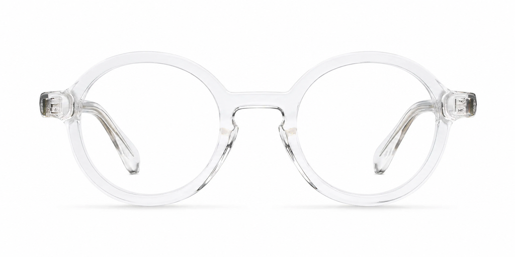 Lentes Blueblocker - Ombo Minor