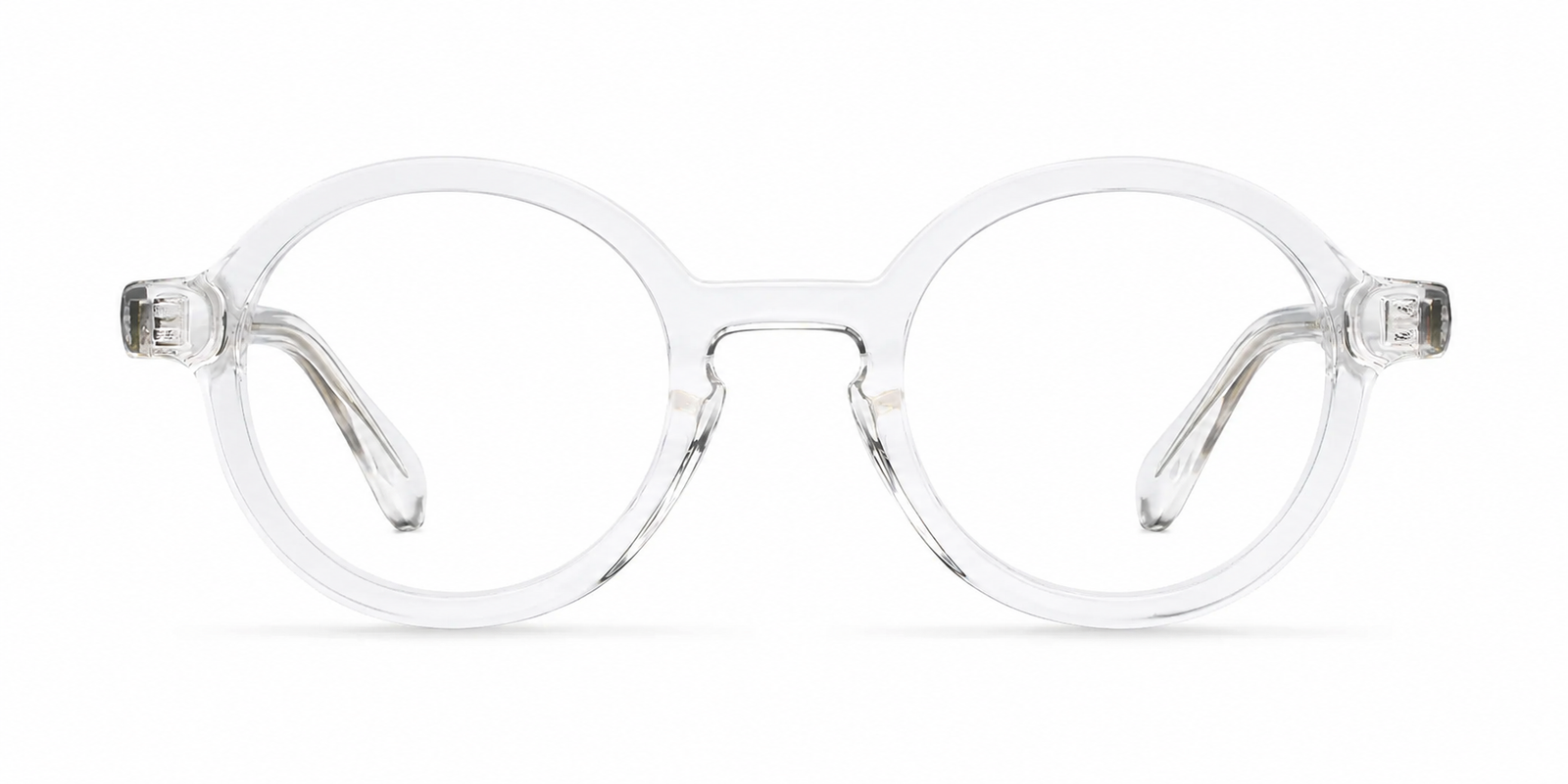 Lentes Blueblocker - Ombo Minor