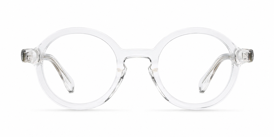 Lentes Blueblocker - Ombo Minor