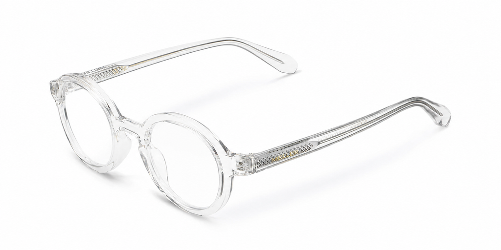 Lentes Blueblocker - Ombo Minor