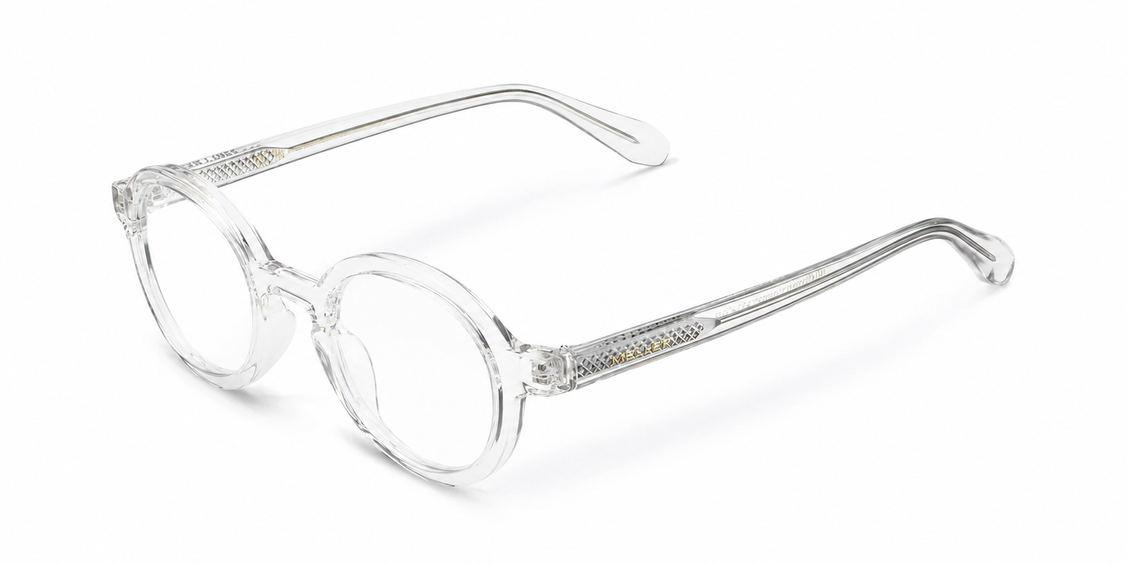 Lentes Blueblocker - Ombo Minor
