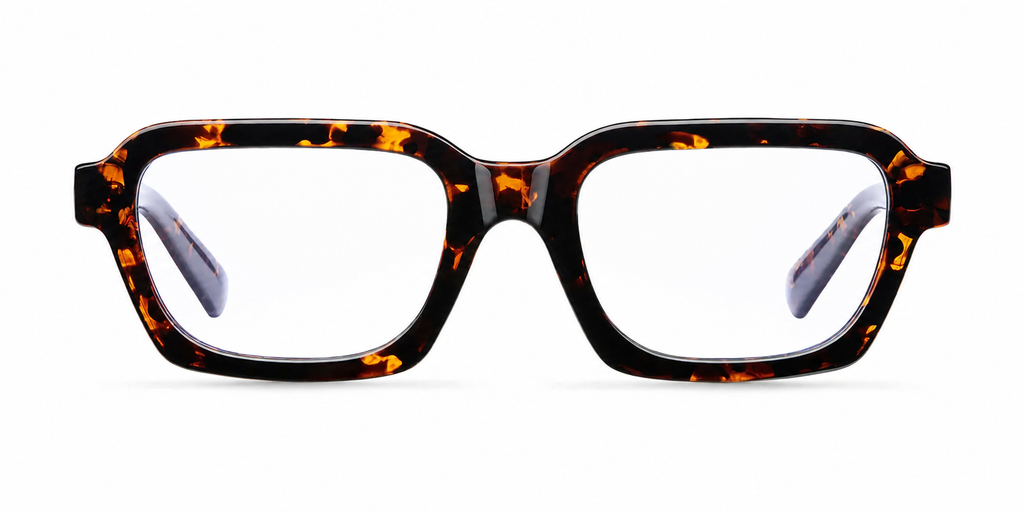 Lentes Blueblocker - Adisa Tigris