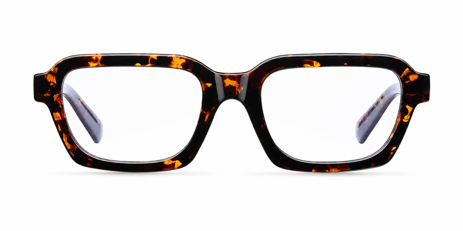 Lentes Blueblocker - Adisa Tigris