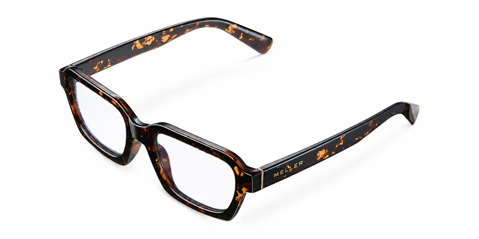 Lentes Blueblocker - Adisa Tigris
