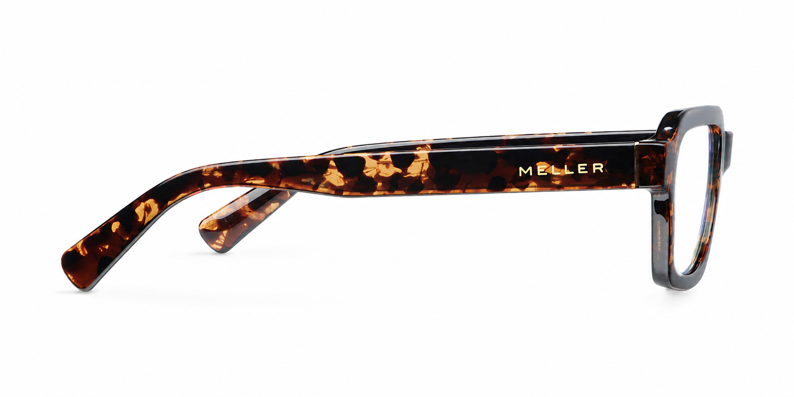 Lentes Blueblocker - Adisa Tigris