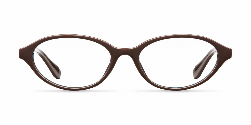 Lentes Blueblocker - Ifu Chocolate