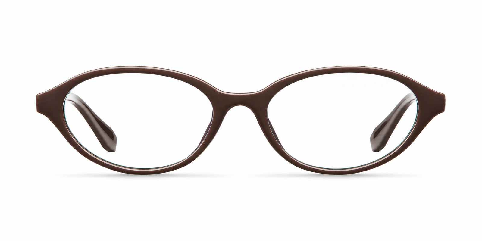 Lentes Blueblocker - Ifu Chocolate