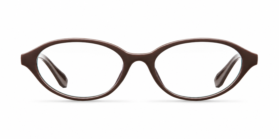 Lentes Blueblocker - Ifu Chocolate